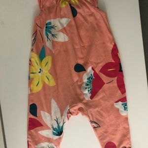 Tea Collection jumper